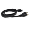 CARGADOR PARA PORTATIL TIPO C 65W PLUS - Thumbnail Image 4
